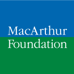 MacArthur-logo