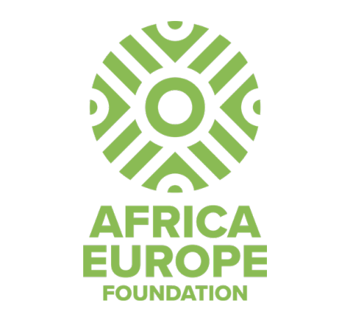 Africa Europe Foundation